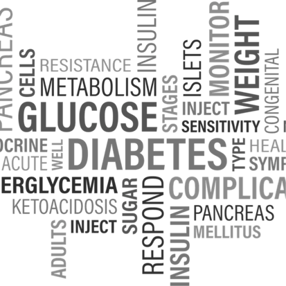 Pillole di Diabetologia ai tempi del Covid-19