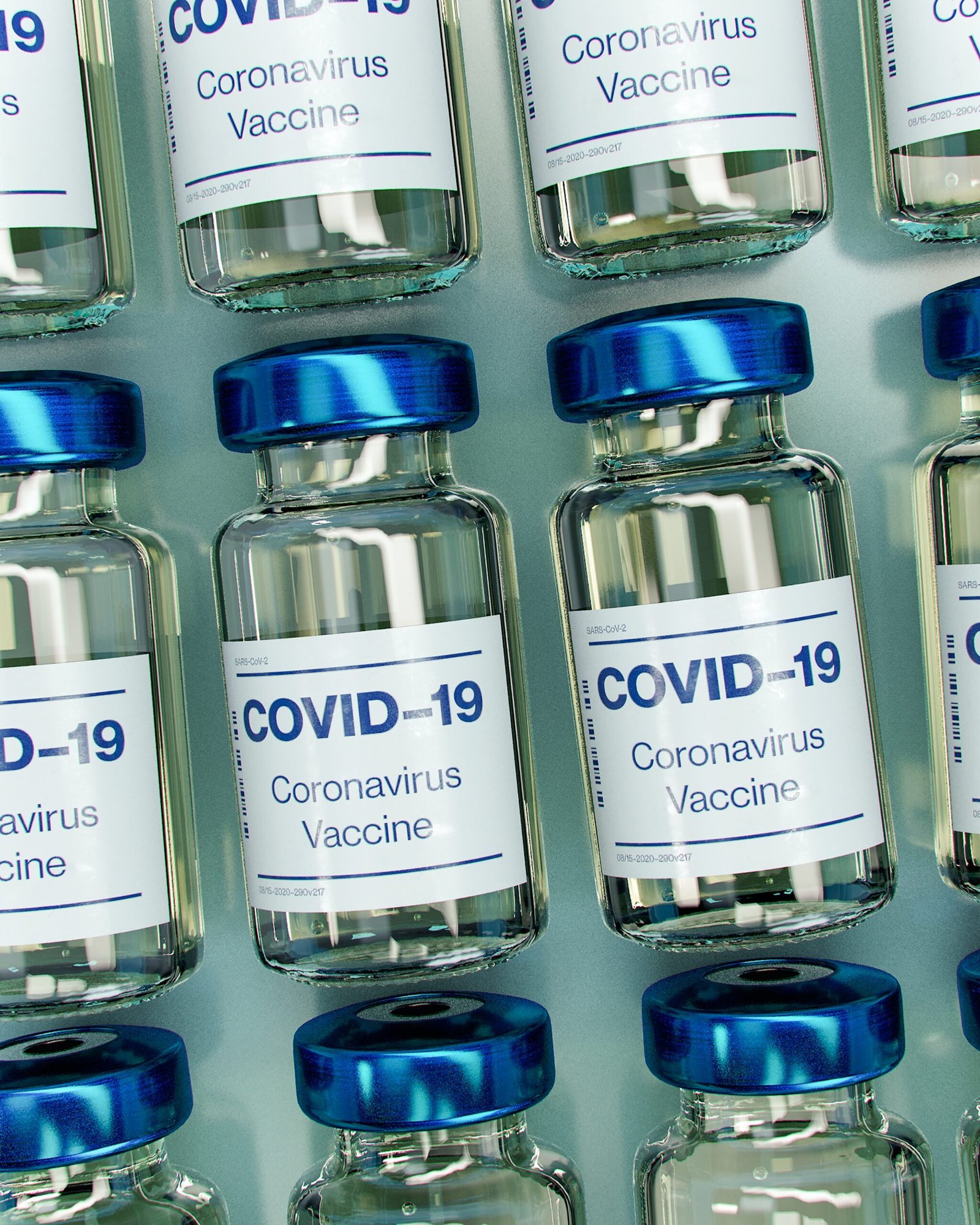 Vaccino anti-Covid e Diabete