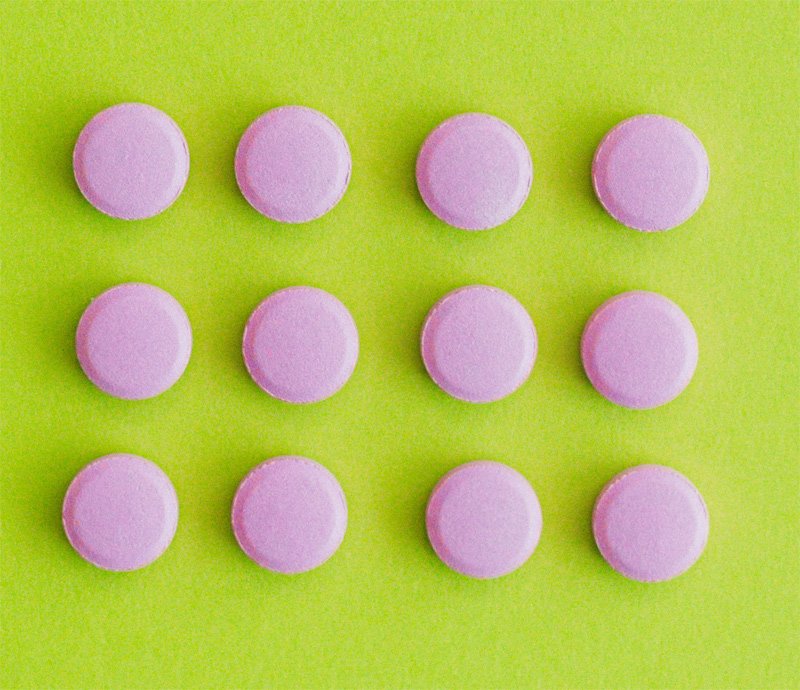 Anticoagulanti orali cumarinici (Warfarin, Acenocumarolo): attenzione ai cibi ricchi di vitamina K