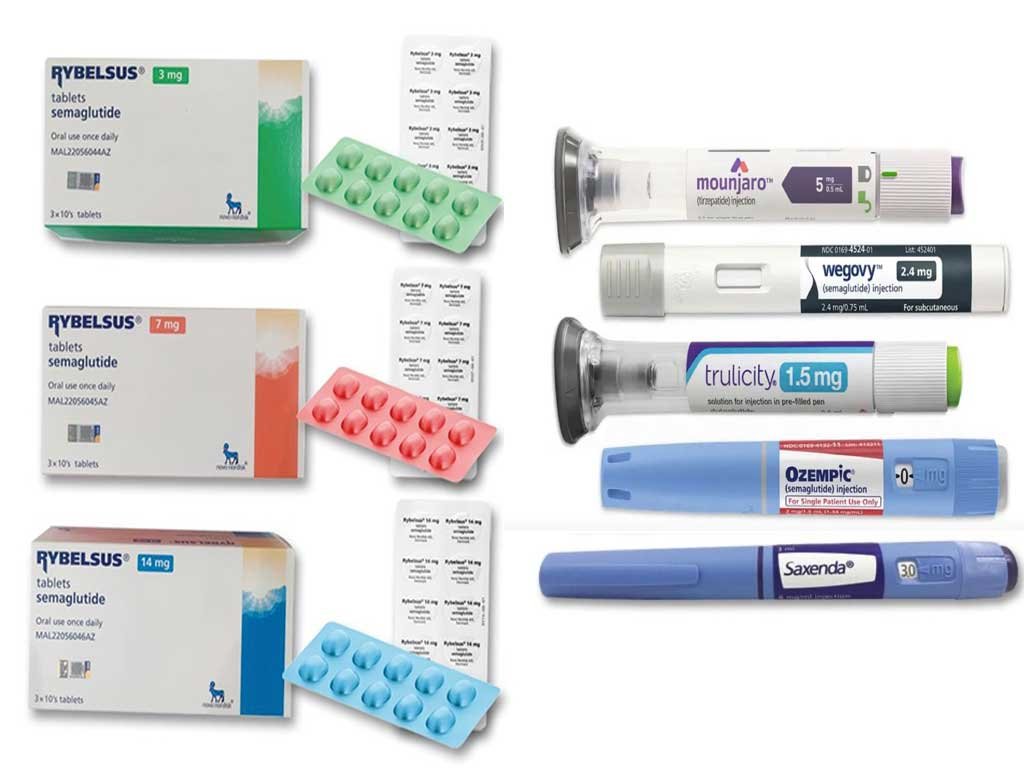 glp-1 pancreatitis lawyer in louisiana GLP-1 RA Lawsuit - Shreveport Lawyer