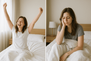 Cronotipo mattinieri e nottambuli_1