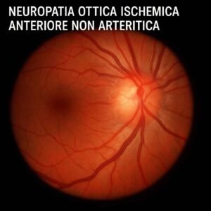 Farmaci-per-diabete-e-obesità