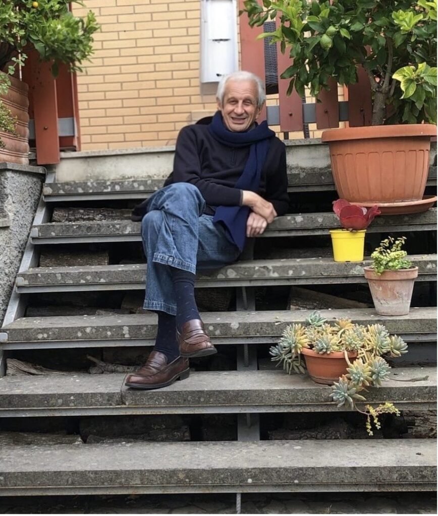 Come nascono i nomi dei farmaci?