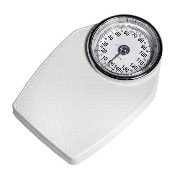Campà da obesi: una voce autentica