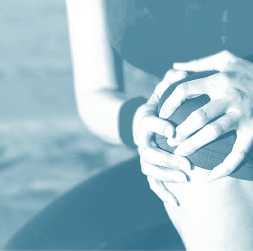 Traumatologia dello sport