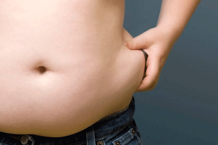 Indagine ISTAT: in Italia un bambino su 4 è grasso