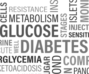 pillole di diabetologia
