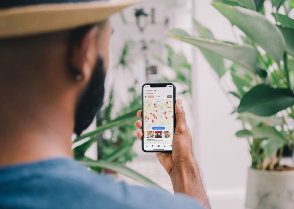 Google Business Profile: l’alleato di Medisocial per rendere visibili gli studi medici
